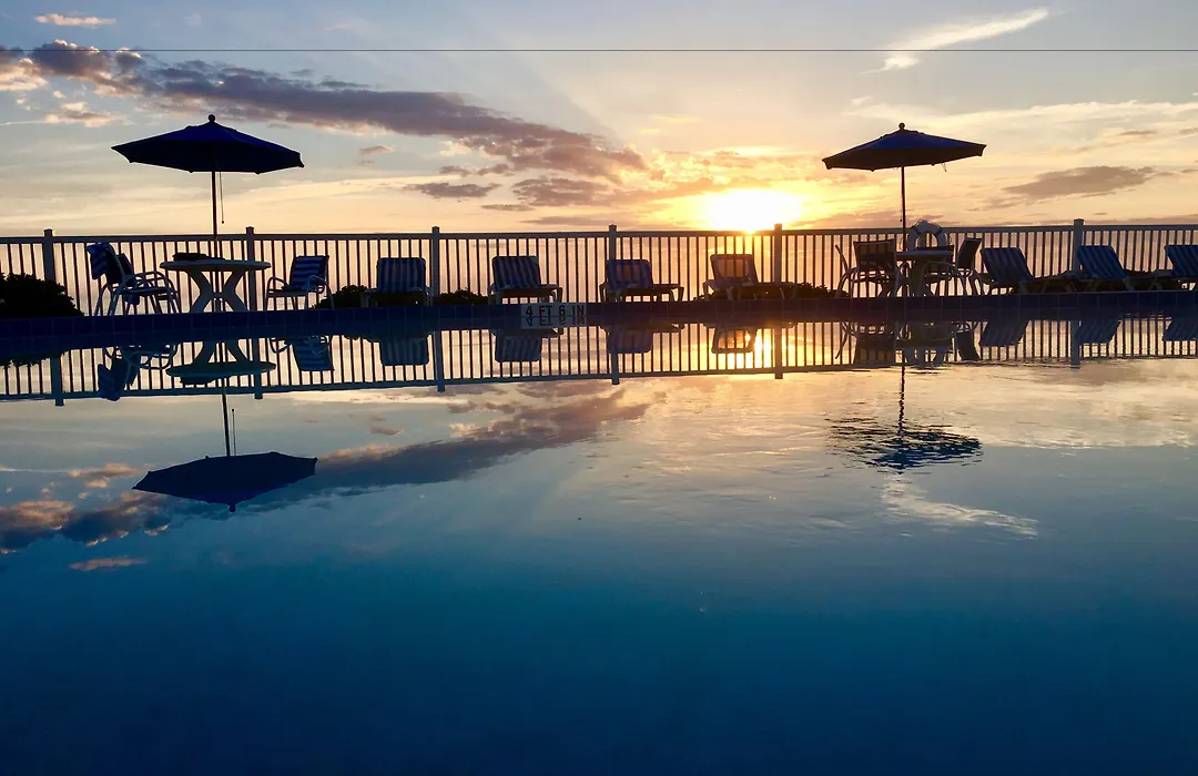 Coral Sands Inn-1