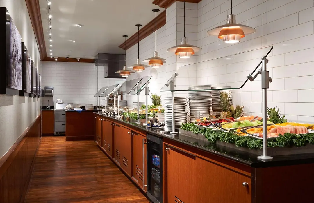 Doubletree By Hilton Hotel Dallas - Love Field-1