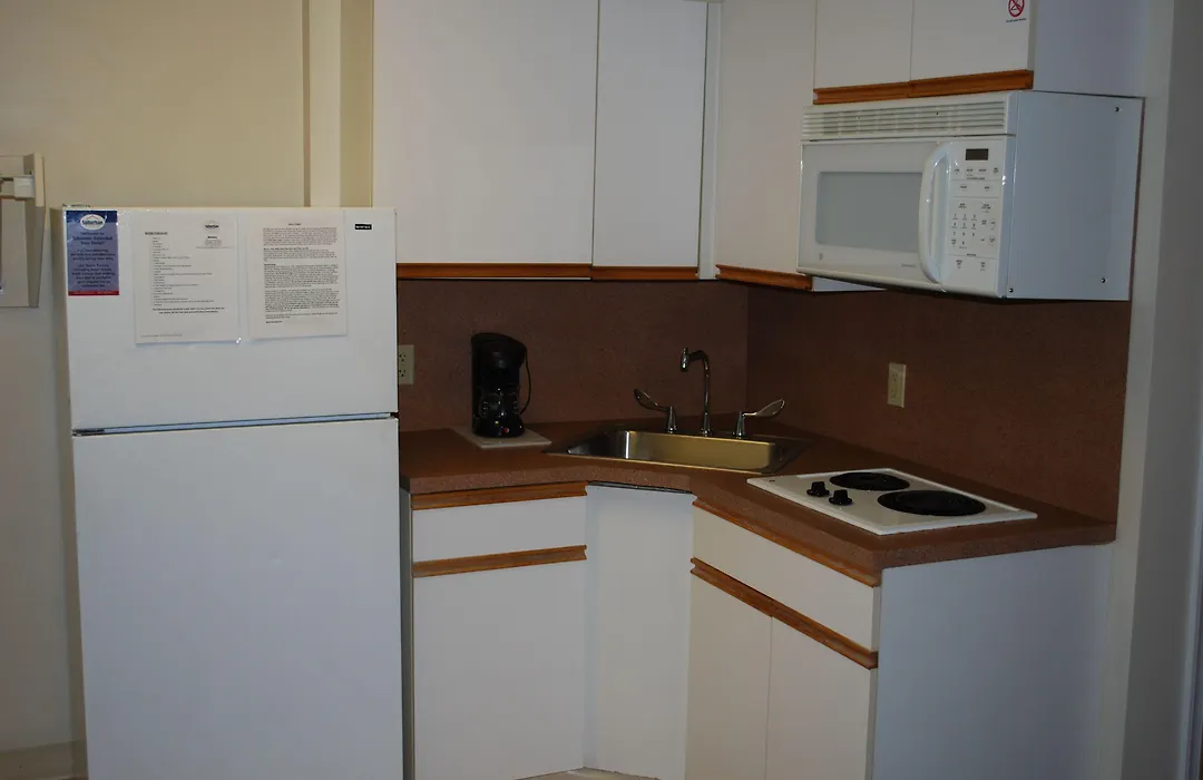 Suburban Studios Of Wilmington-1