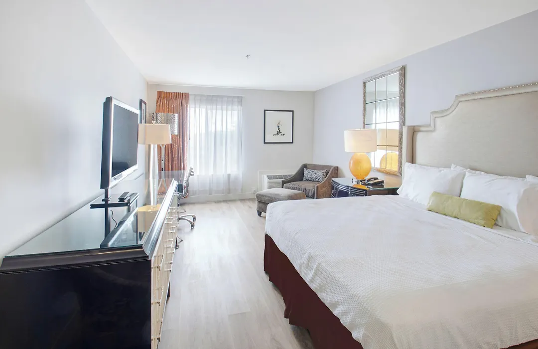 Elkotel - The Newest Hotel In Elko-1