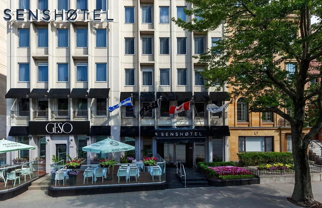 Sens Hotel-1