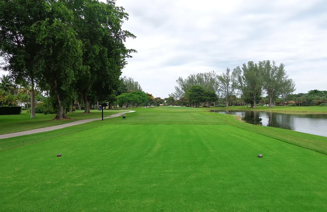 Miami Lakes Hotel-1