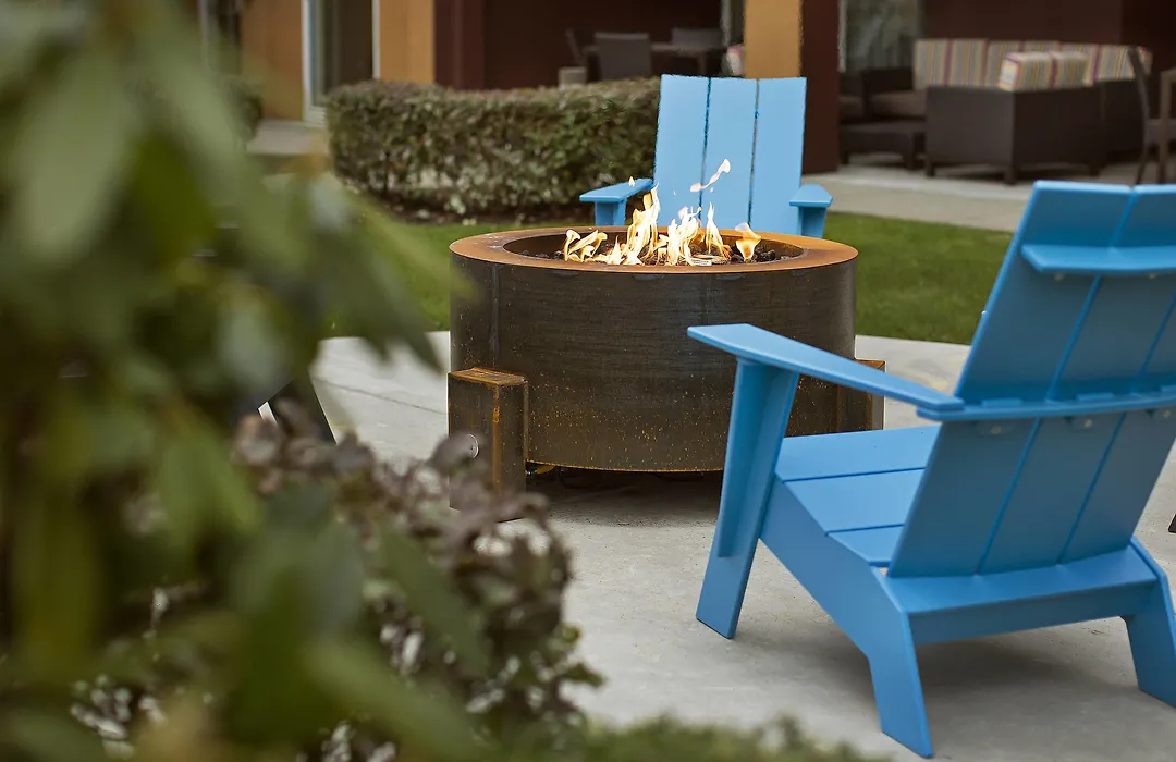 Courtyard Seattle North / Lynnwood Everett-1