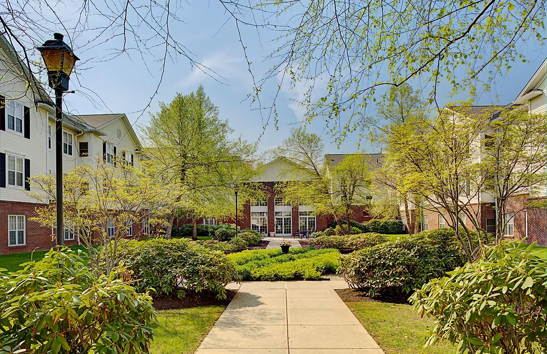 Homewood Suites By Hilton Hartford-Farmington-1