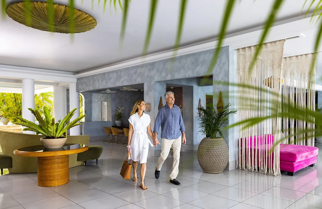Couples Negril (Adults Only)-1