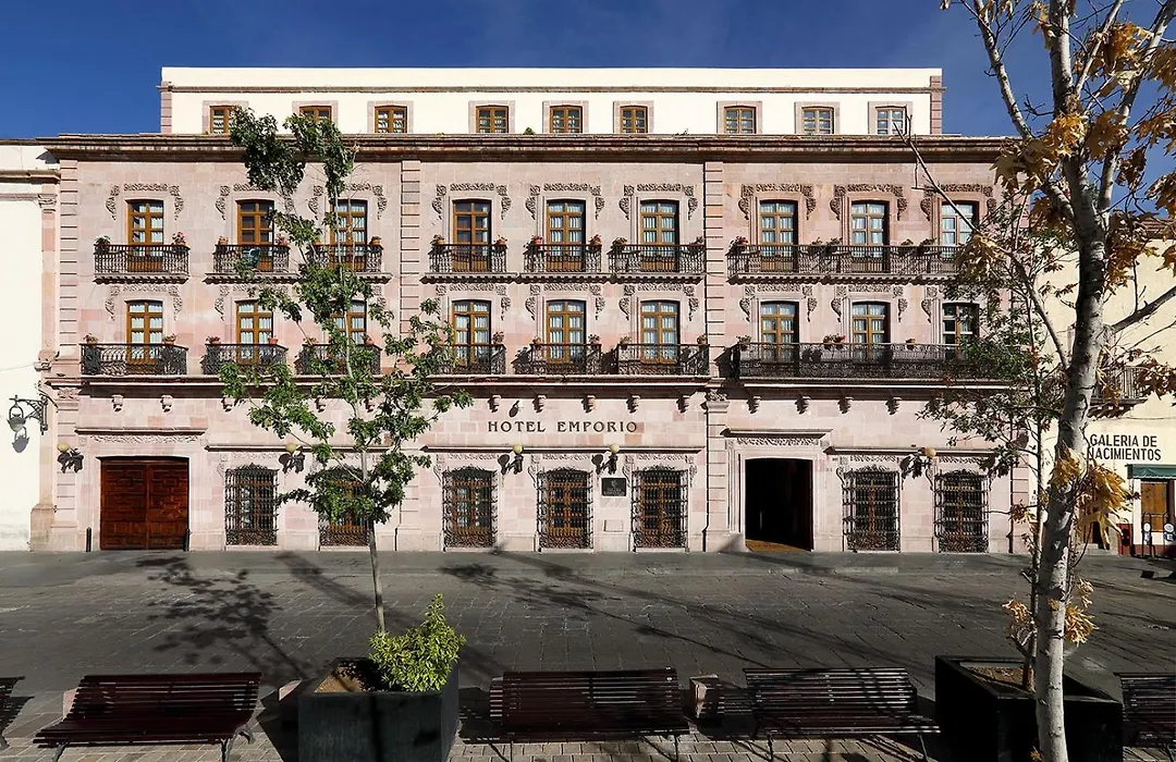 Emporio Zacatecas-1