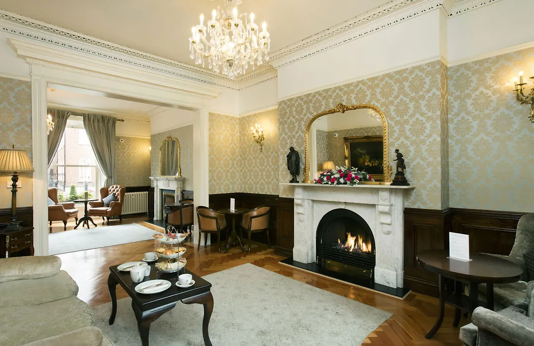 Harcourt Hotel-1