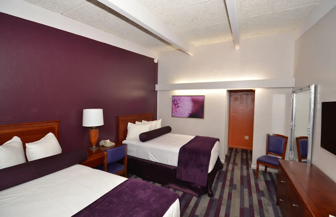 Sea Club Ocean Resort-1