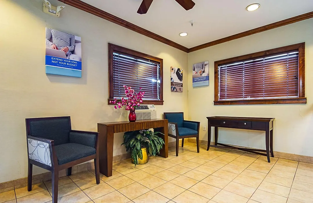 Motel 6-Fayetteville, Nc - Fort Liberty Area-1