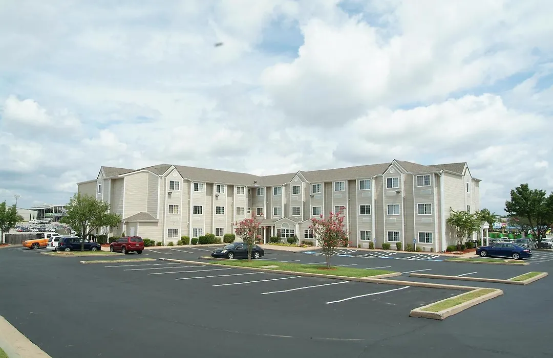 Expo Inn-1