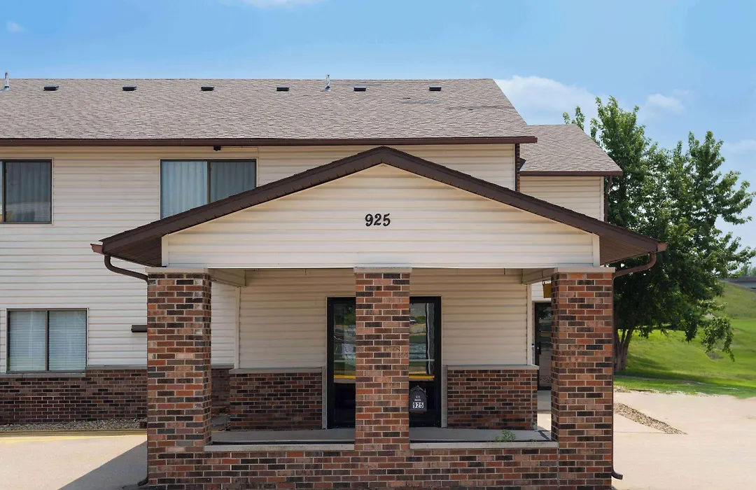 Super 8 By Wyndham Dyersville-1