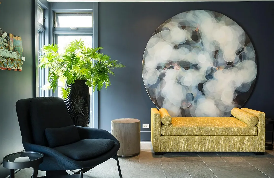 Hotel Arts Kensington-1