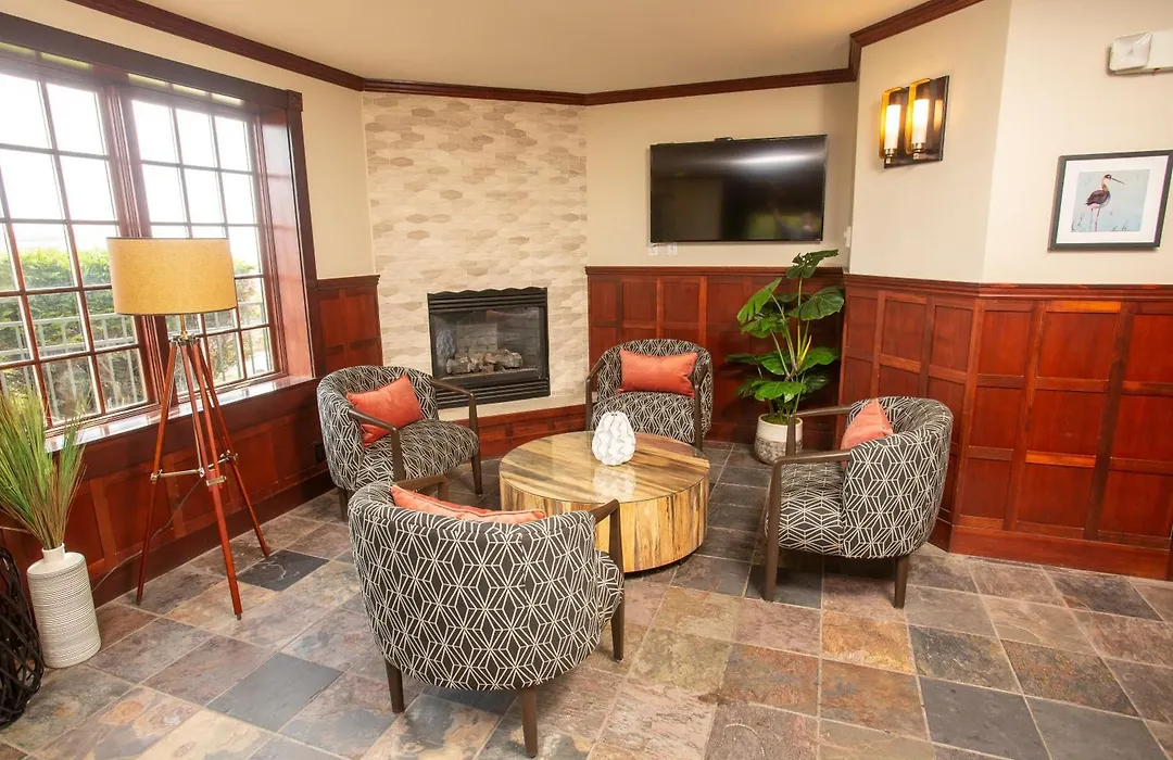 Shearwater Inn-1