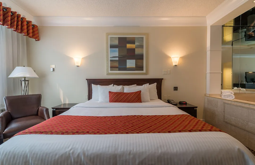 Fantasyland Hotel-1