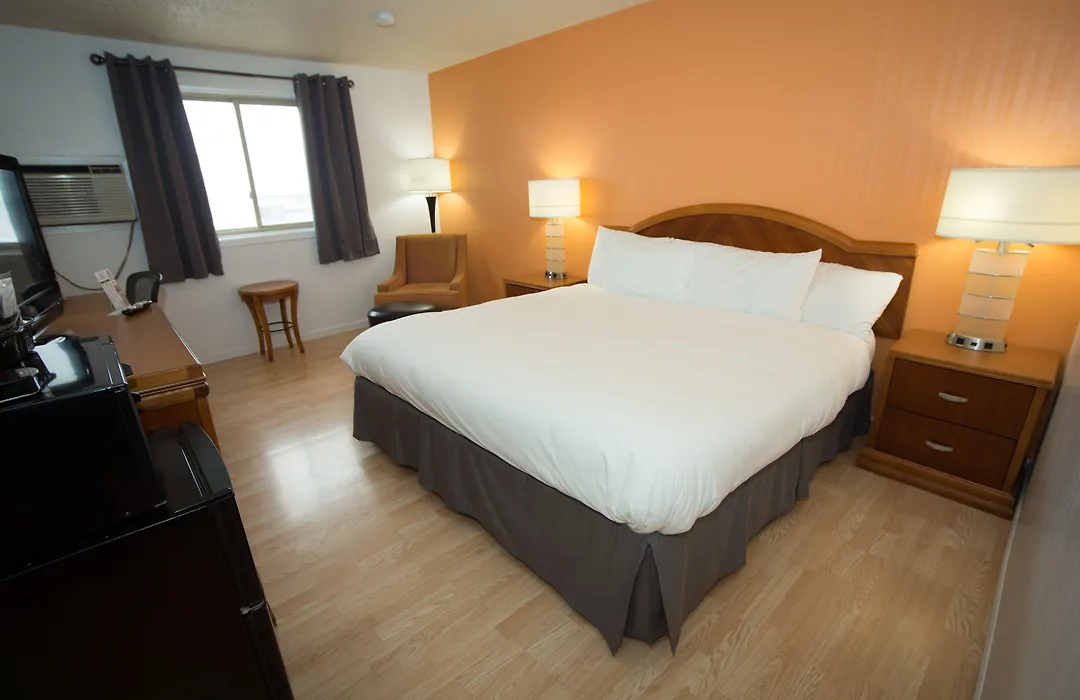 Econo Lodge Alliance-1
