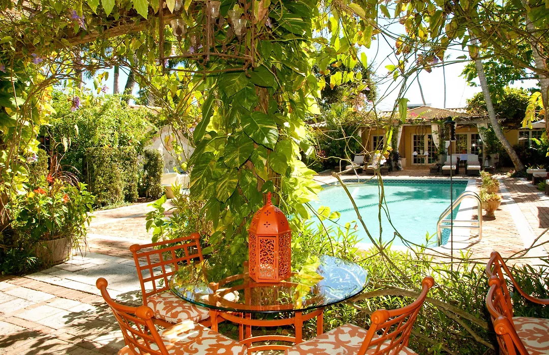 Hotel Escalante-1