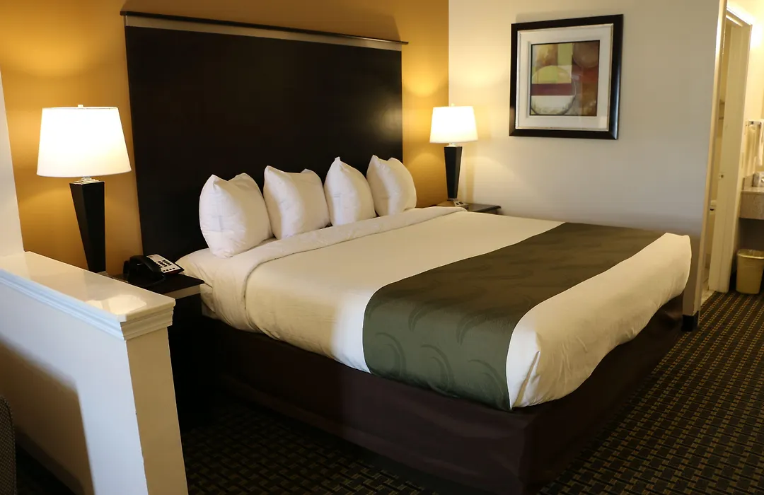 Highland Inn-1