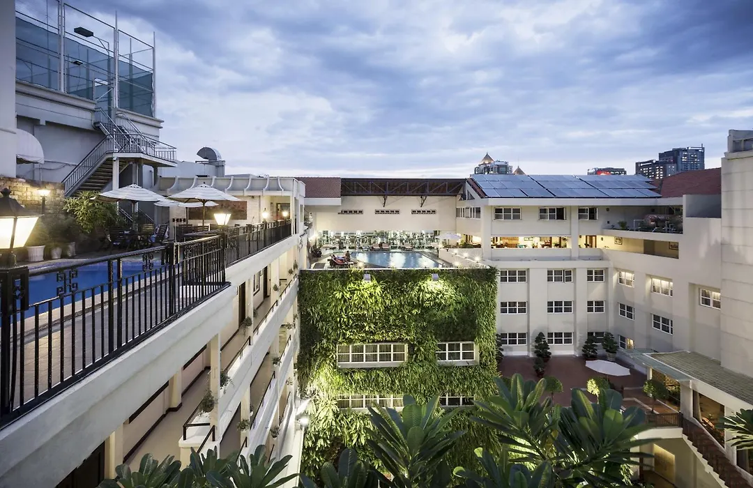 Rex Hotel-1