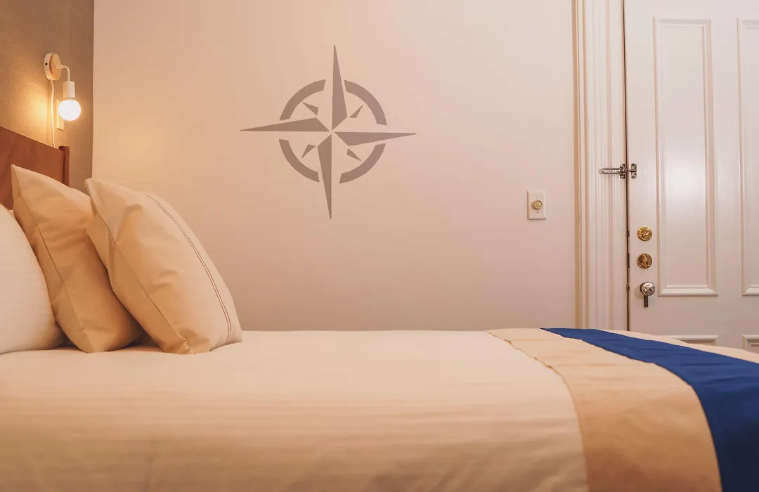 The Hotel Marblehead-1