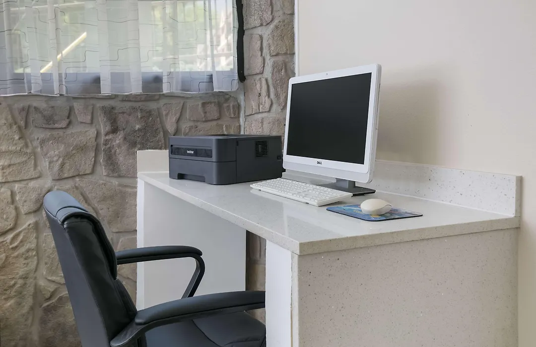 Surestay Plus Hotel By Best Western Gatlinburg-1