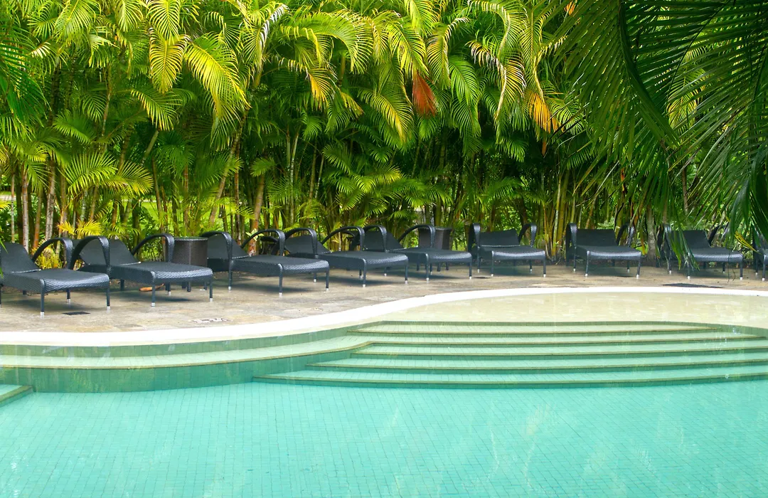 Royal Hideaway Playacar All-Inclusive Adults Only Resort-1