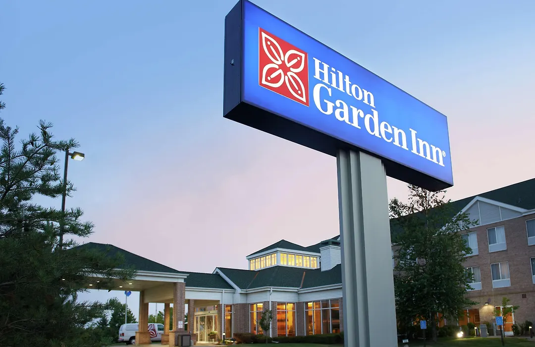 Hilton Garden Inn Minneapolis/Eden Prairie-1