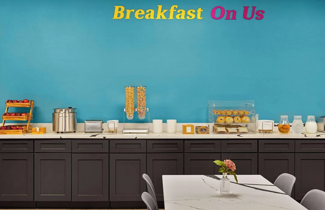 Days Inn By Wyndham Mccomb Ms-1