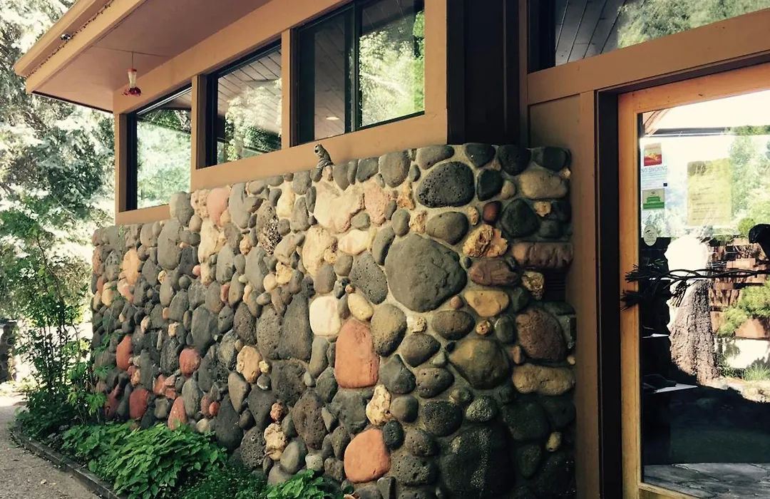 Junipine Resort-1