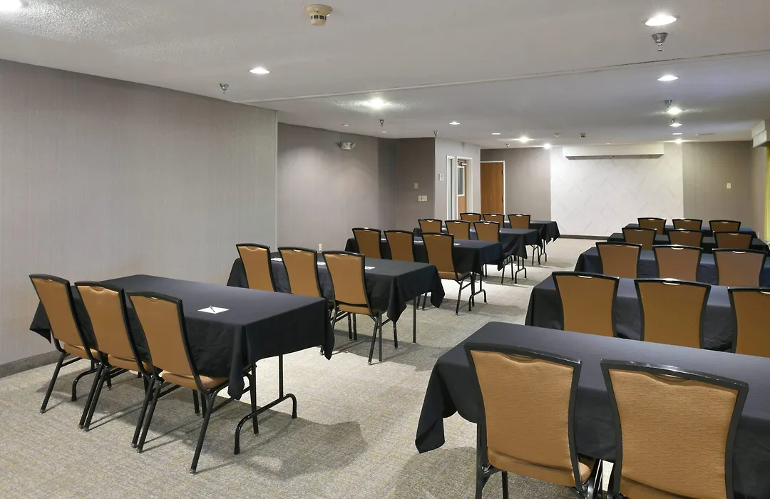 Springhill Suites Des Moines West-1