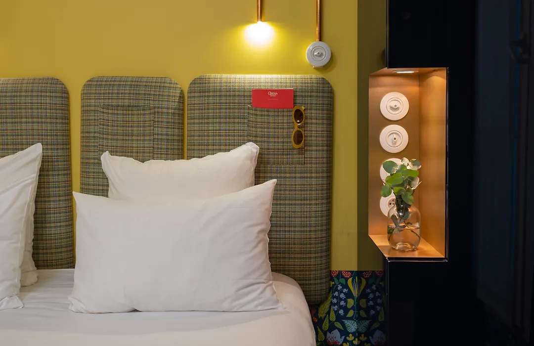 Hotel Exquis-1