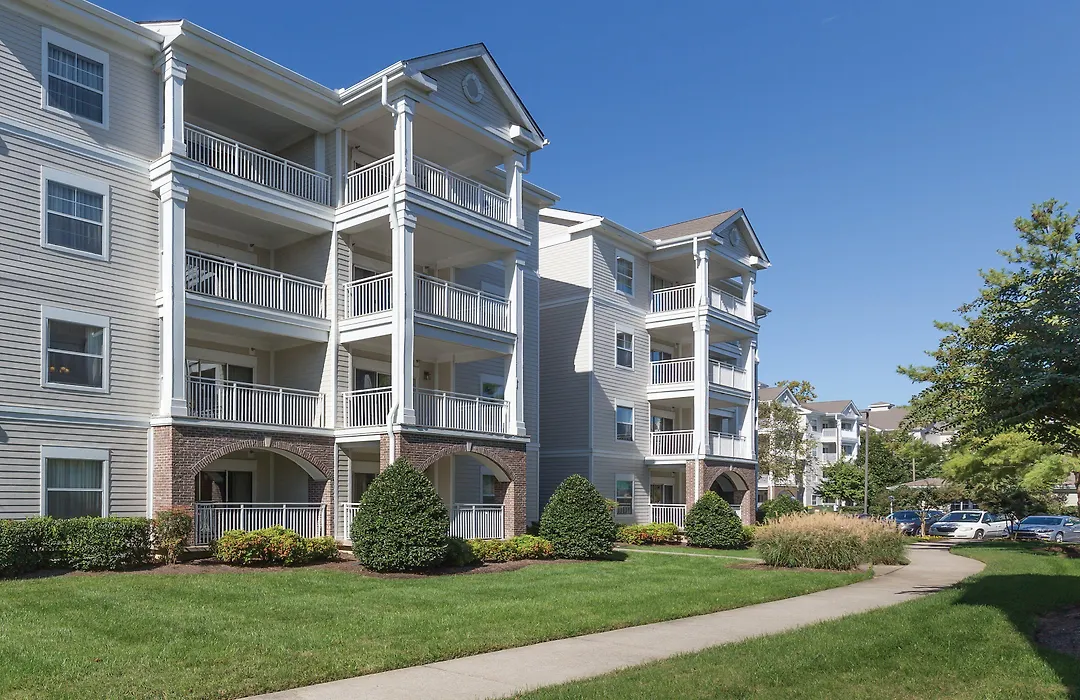 Club Wyndham Nashville-1