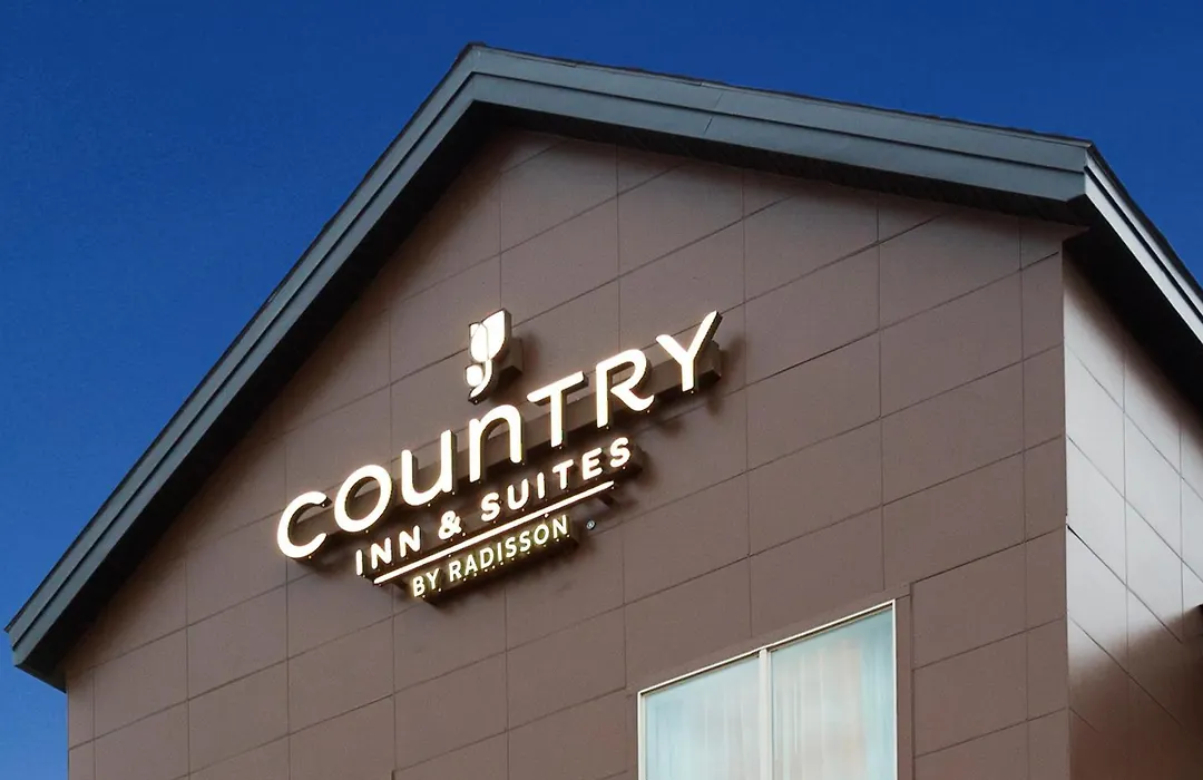 Country Inn & Suites By Radisson, York, Pa-1