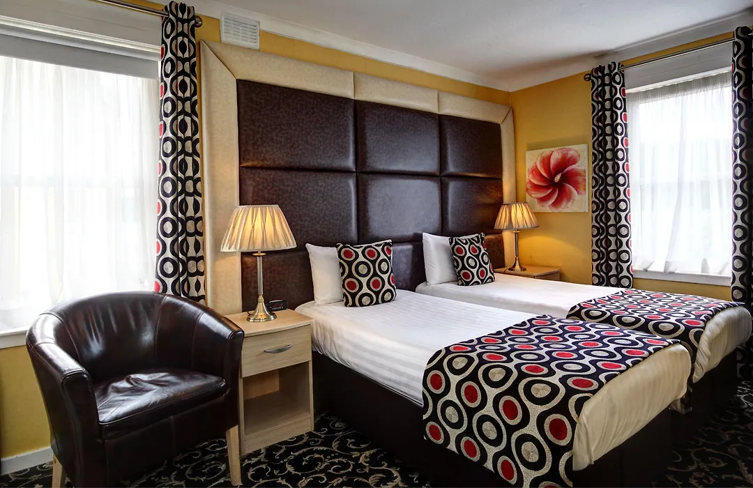 The Imperial Hotel-1