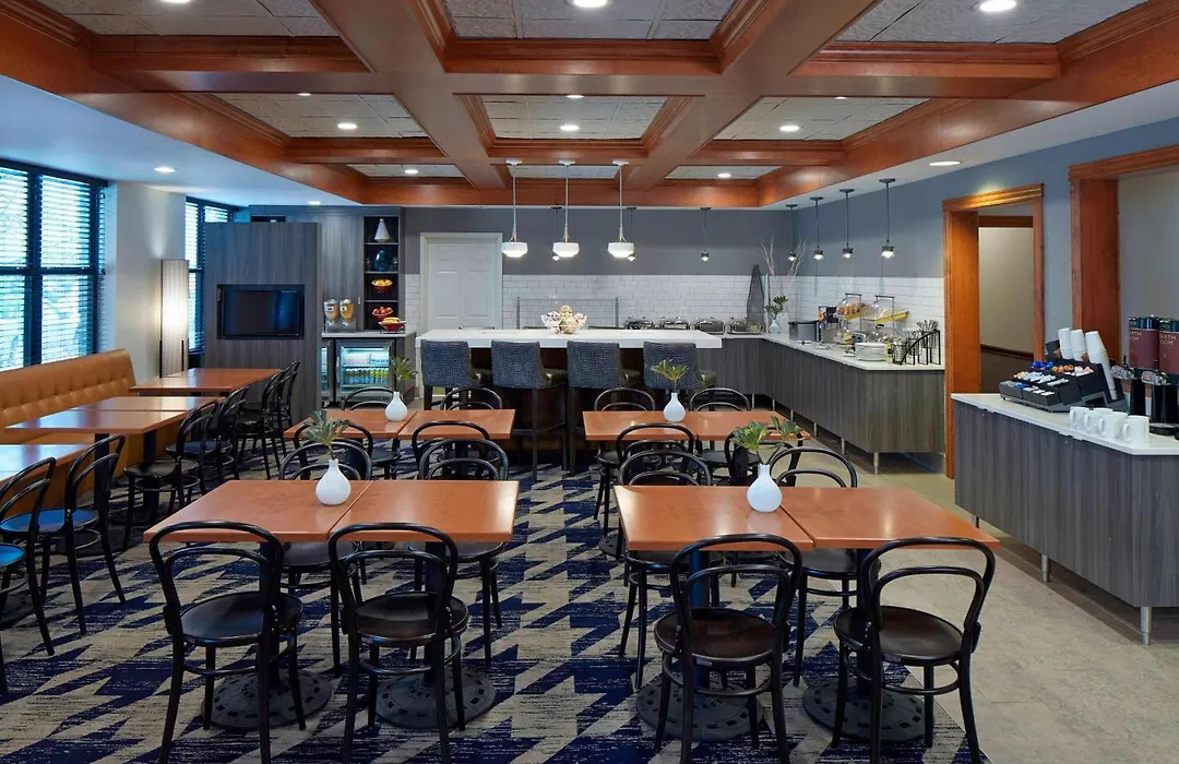 Residence Inn Minneapolis Downtown At The Depot-1