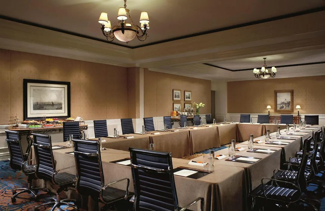The Ritz-Carlton Coconut Grove, Miami-1