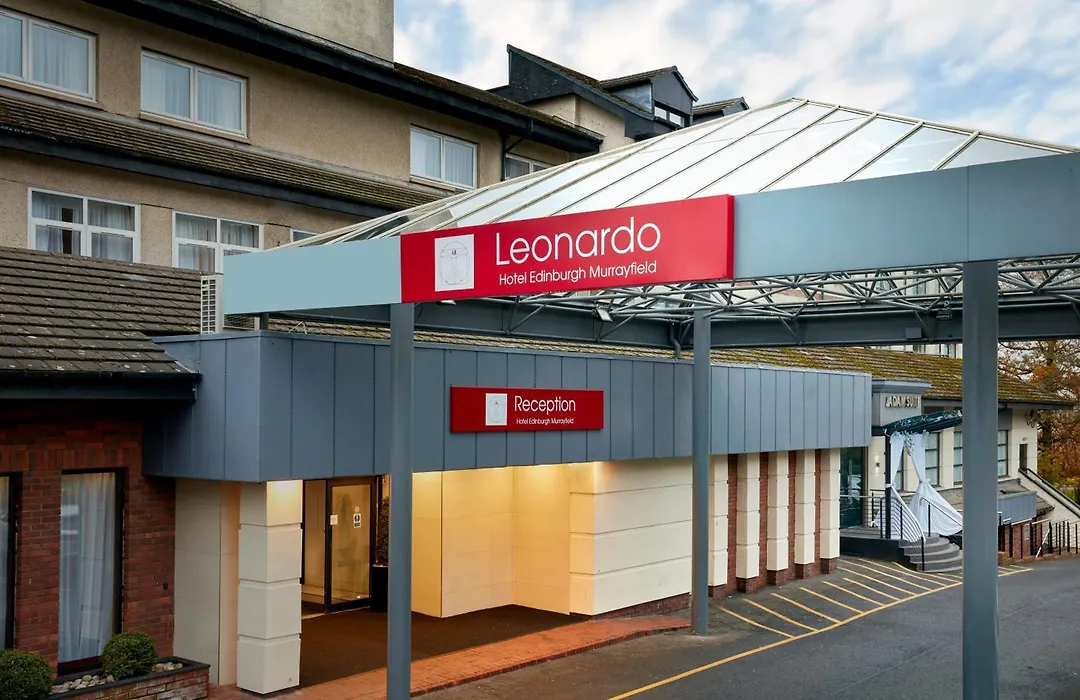 Leonardo Edinburgh Murrayfield-1