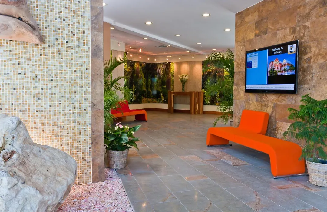 Pelican Bay Hotel-1
