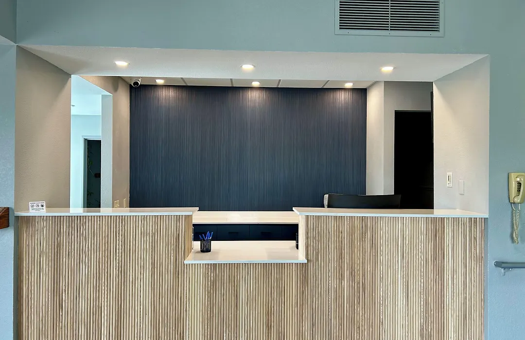 Spark By Hilton Wichita East-1