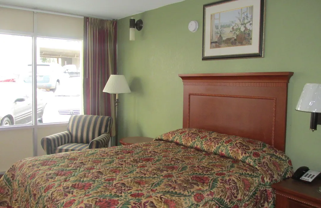 Sea Dunes Oceanfront-1