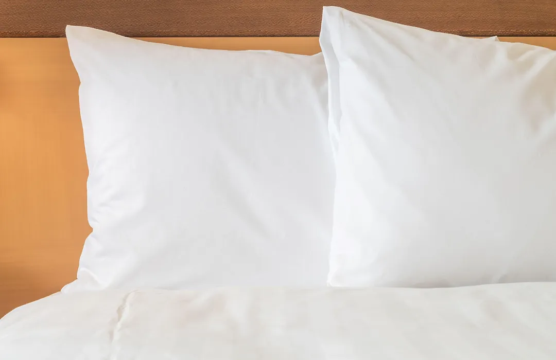 Holiday Inn Express - Plymouth By Ihg-1