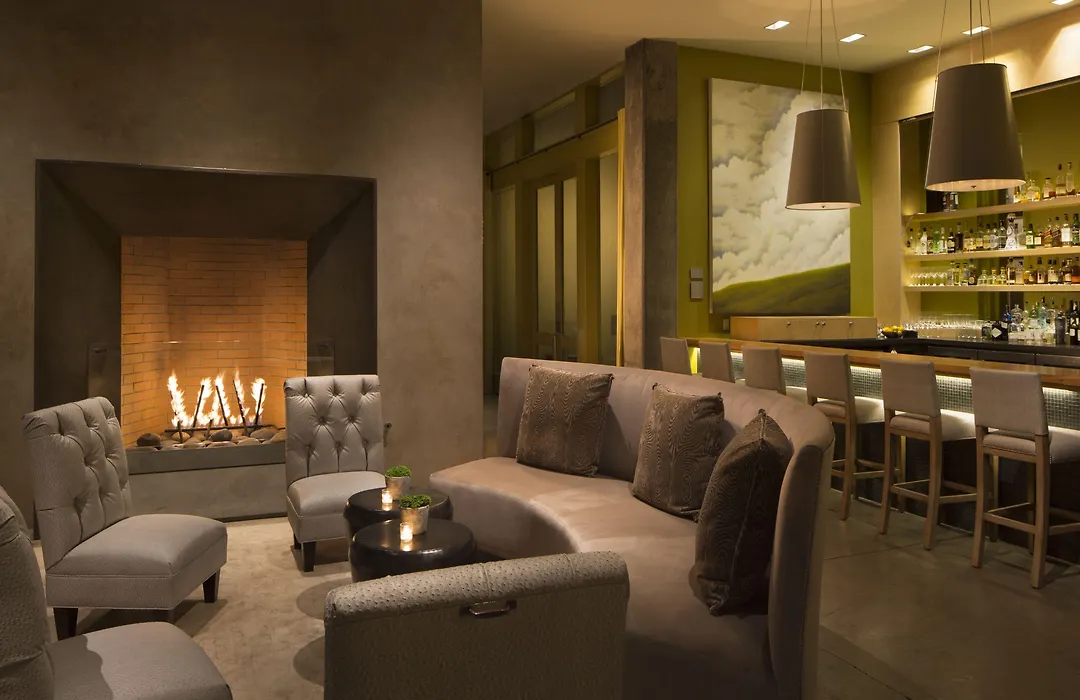 Hotel Healdsburg-1