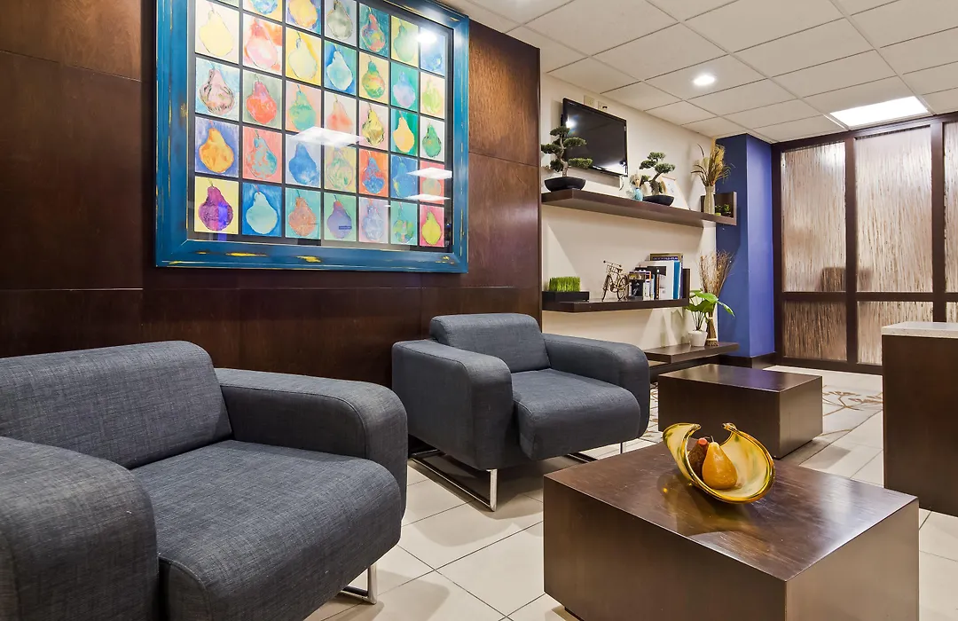 Best Western Plus Berkshire Hills Inn & Suites-1