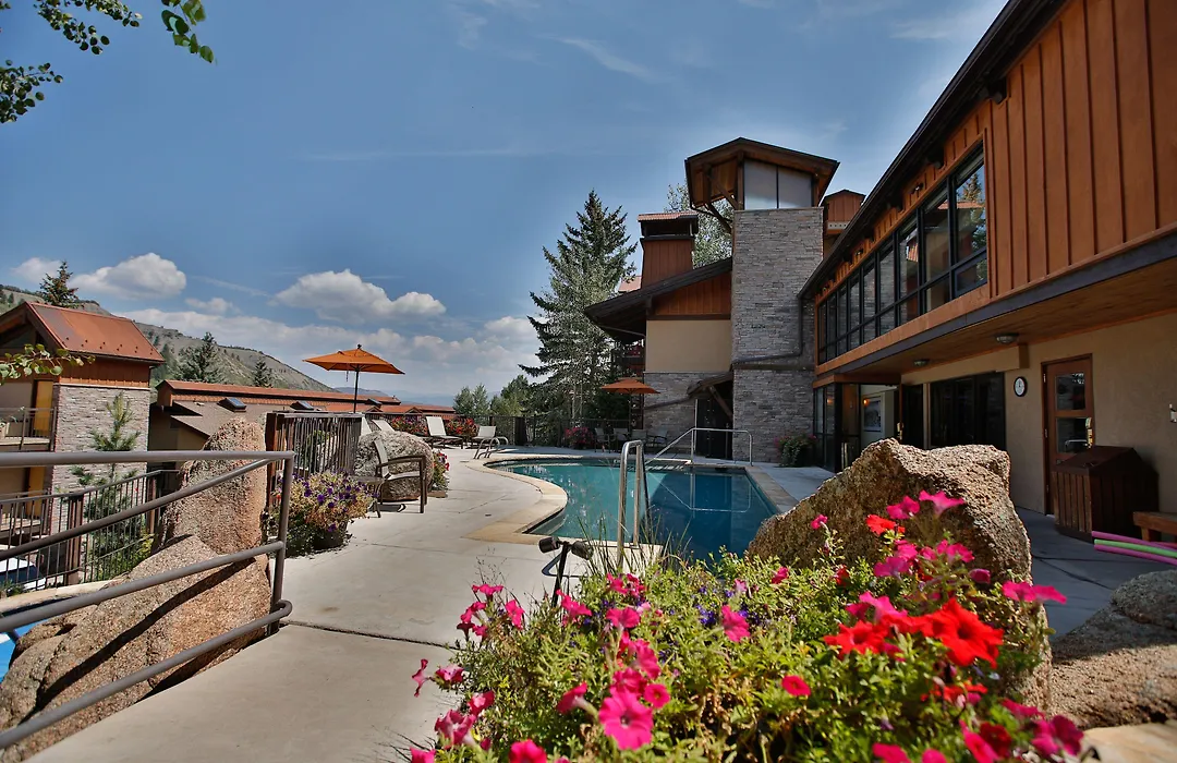 The Crestwood Snowmass Village-1