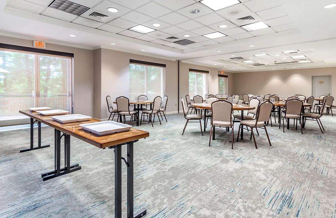 Hilton Garden Inn Atlanta Northeast/Gwinnett Sugarloaf-1
