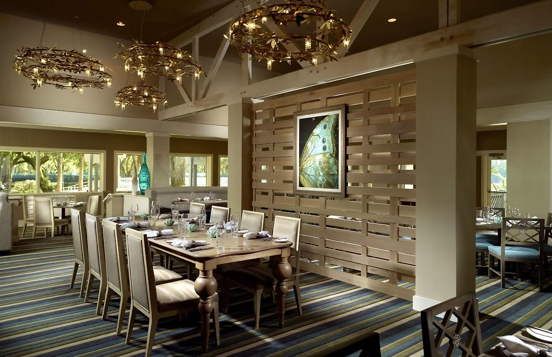 Villas Of Amelia Island-1
