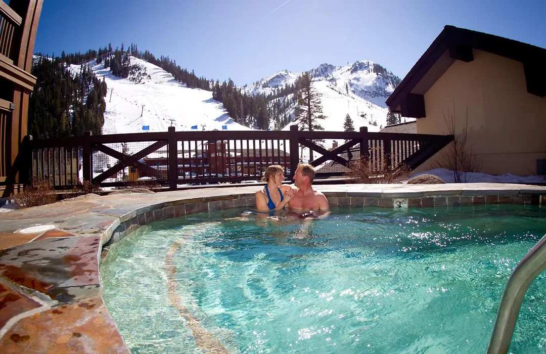 The Village At Palisades Tahoe-1