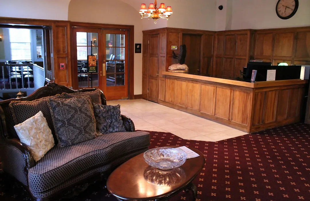 Boulder Dam Hotel-1