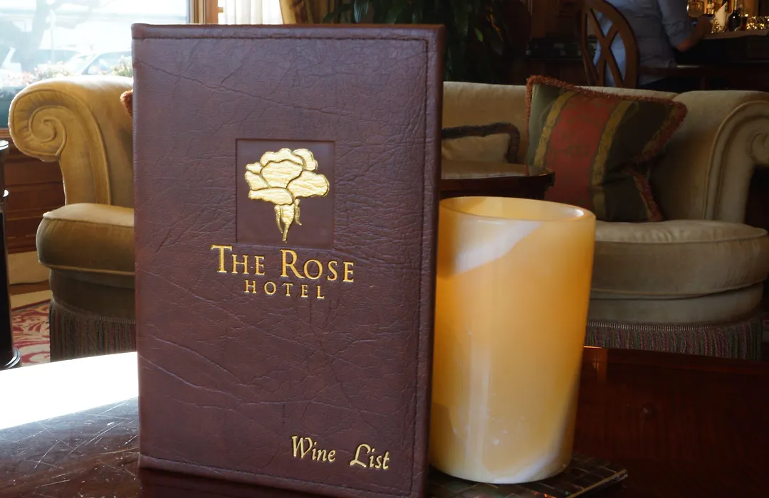 The Rose Hotel-1