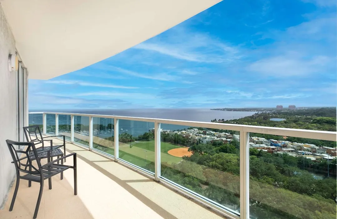 Arya Hotel & Suites Coconut Grove, Worldhotels Distinctive-1