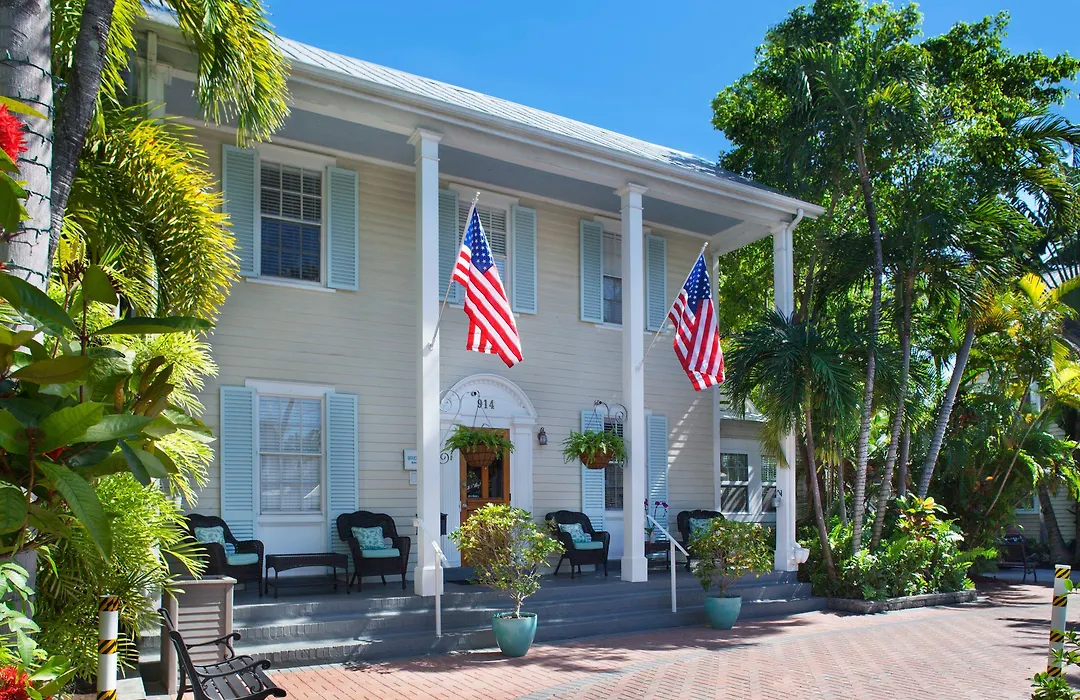 Westwinds Inn-1